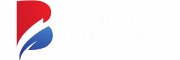 Blackstone Bookkeeping