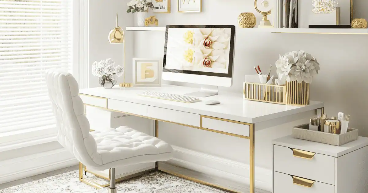 Business bookkeeping for beginners